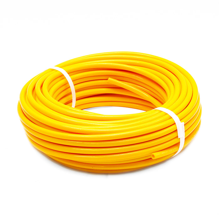 Blue Dragon Flex Tubing 5/16in 8mm OD