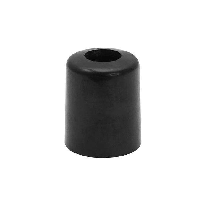Blue Dragon Waterfed Pole End Cap