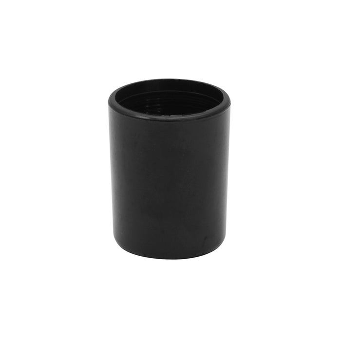 Blue Dragon Waterfed Pole End Cap