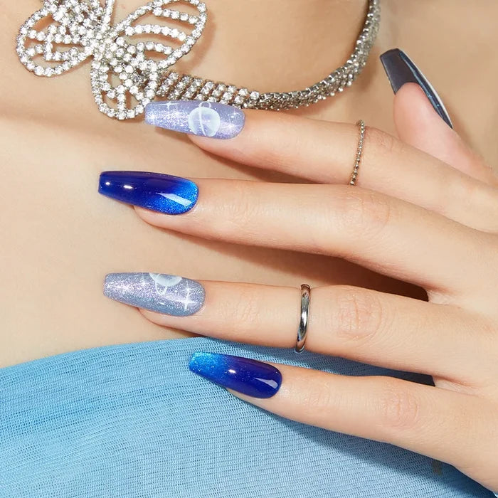 #blue-lagoon