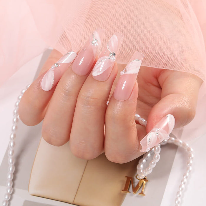 Free Gel Nail Polish Duo 15ml Gift MODELONES #