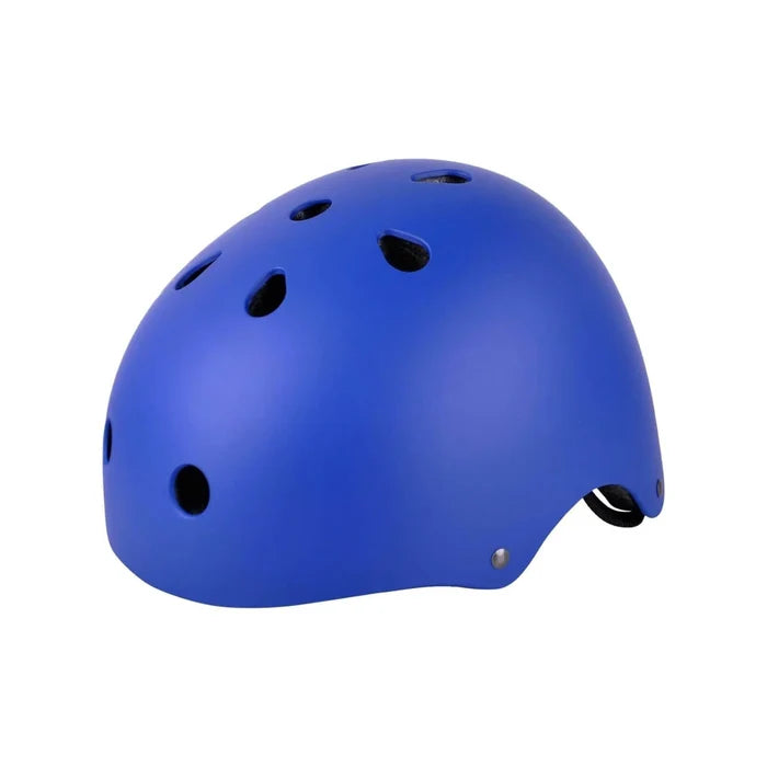 BOLDCUBE Helmet (S) - Blue - ebebek - Black Friday