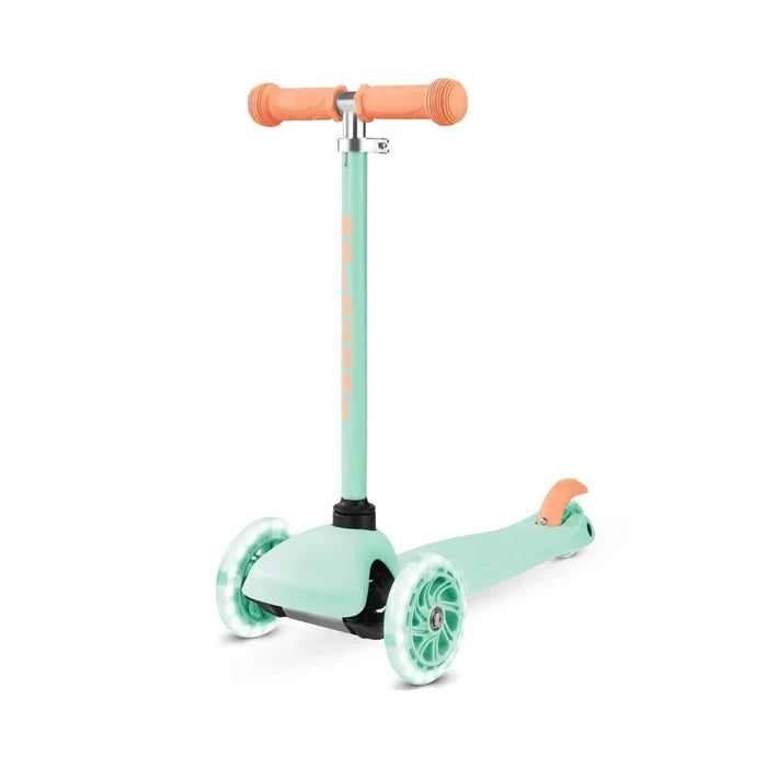 BOLDCUBE Teeny - Mint - ebebek - Black Friday