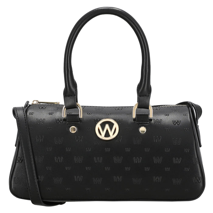226306008532