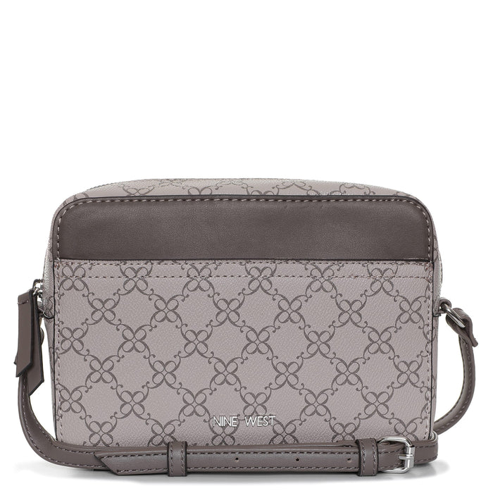 225303004497