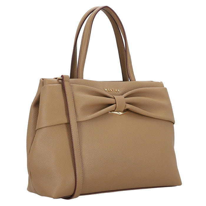 BEIGE / SIN / SINTETICO