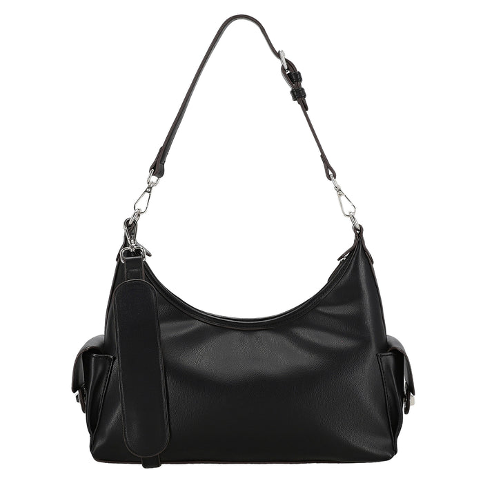 226306008397