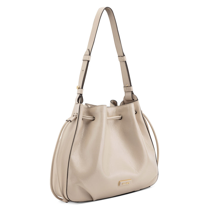 BEIGE / SIN / SINTETICO