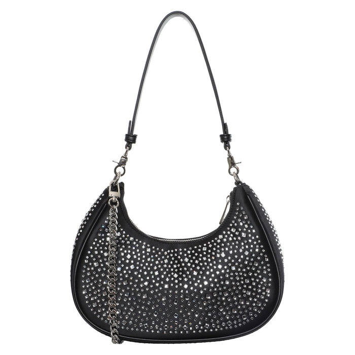 226306008358