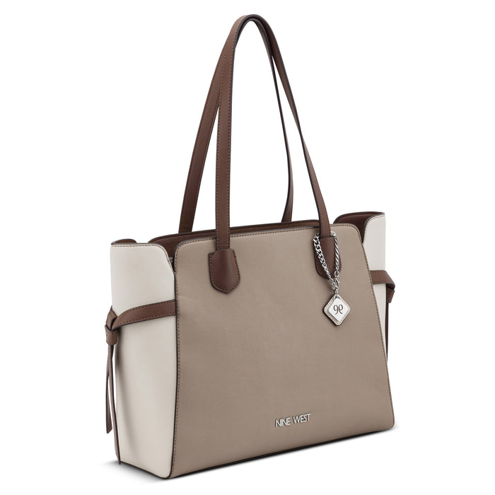 BEIGE / SIN / SINTETICO