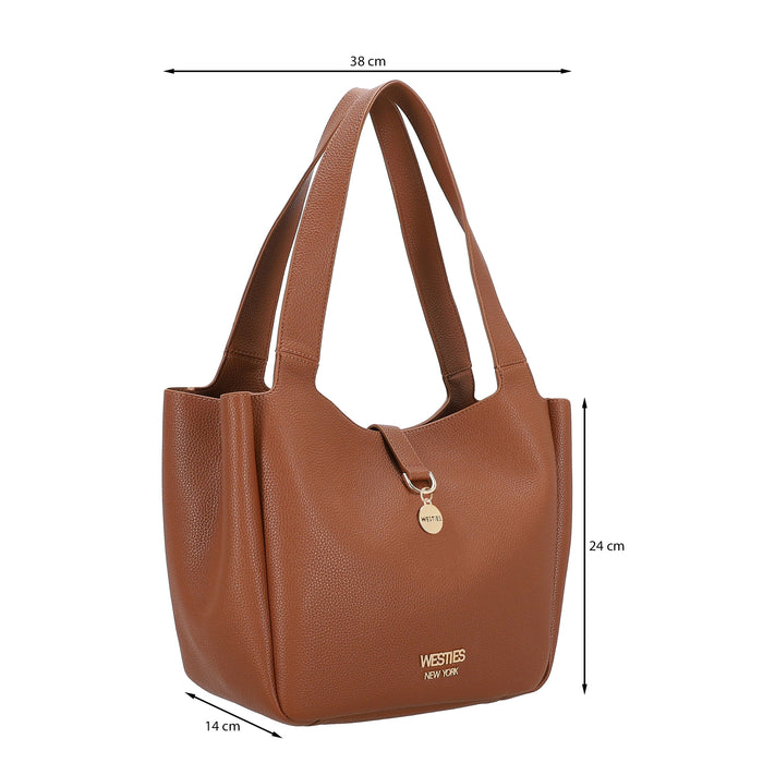 226306008438