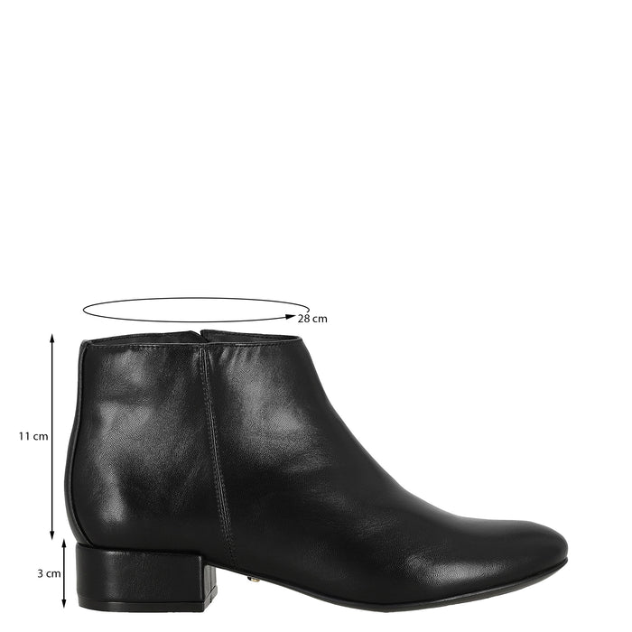 226206008703