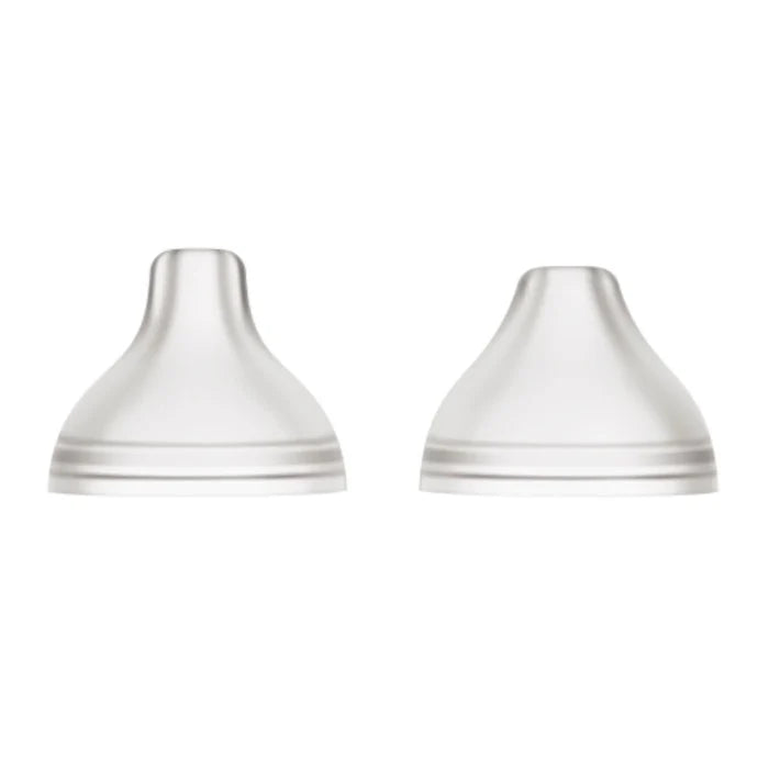 Braun Manual Nasal Aspirator - ebebek - Black Friday