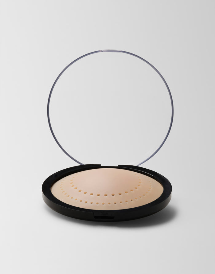 Breathable Silicone Solutions Nipple Covers