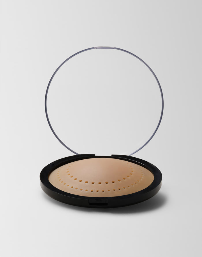 Breathable Silicone Solutions Nipple Covers