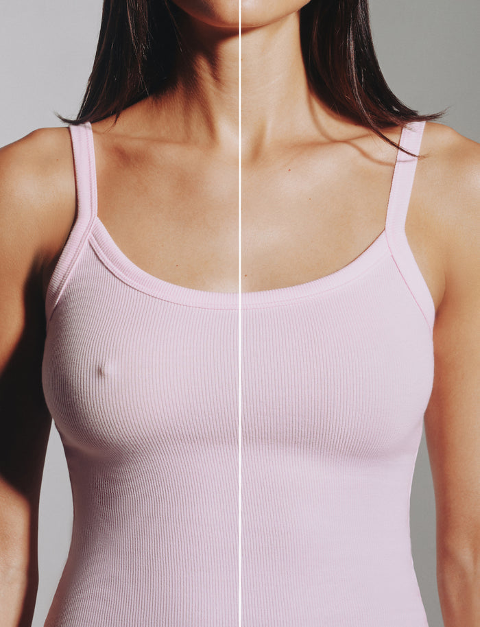 Breathable Silicone Solutions Nipple Covers