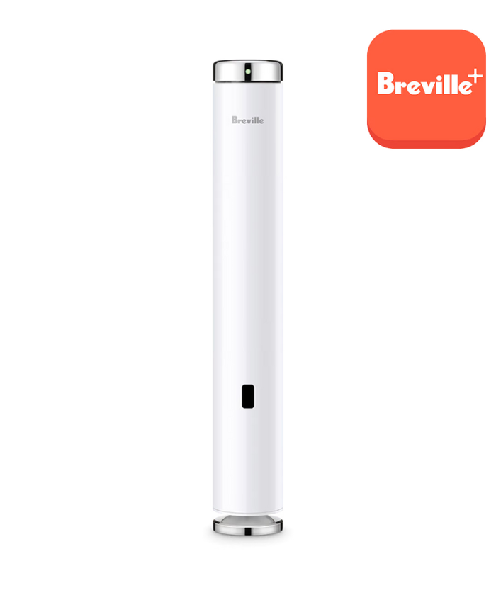 Breville Joule Turbo Sous Vide