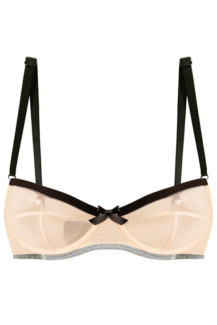 Briosh bra - yesUndress
