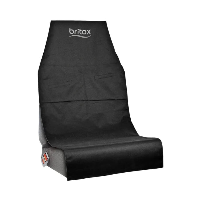 Britax Römer Protect - Shade - See Pack of 3 - ebebek - Black Friday