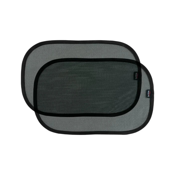 Britax Römer Protect - Shade - See Pack of 3 - ebebek - Black Friday