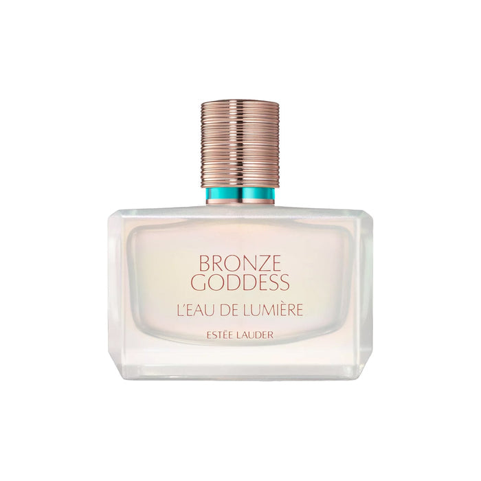 Estée Lauder Bronze Goddess L'Eau de Lumiere EDP 50ml Spray