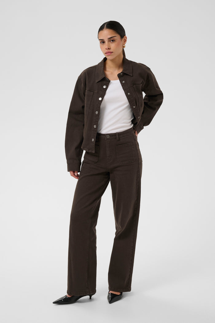 Brook jeans LGT 34