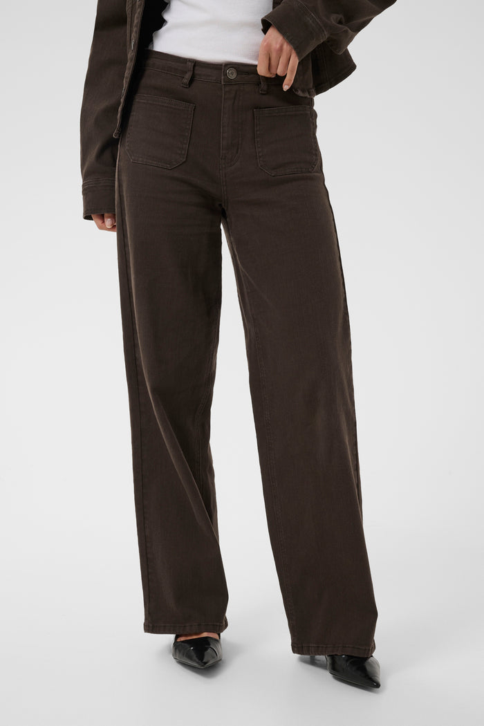Brook jeans LGT 34
