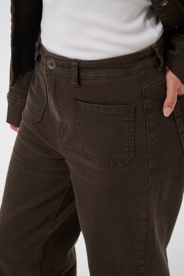 Brook jeans LGT 34