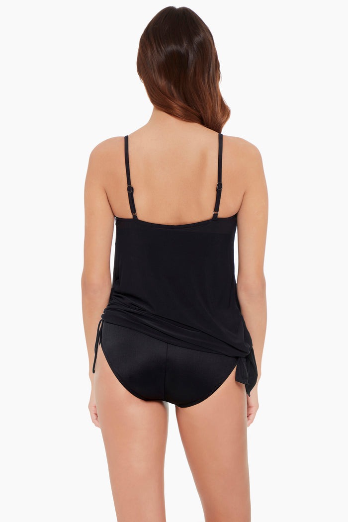 Brynn Swim Dress
