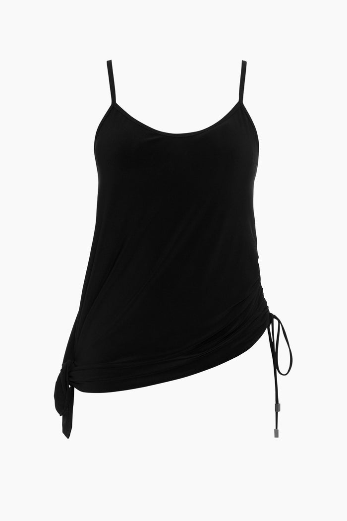 Brynn Swim Dress