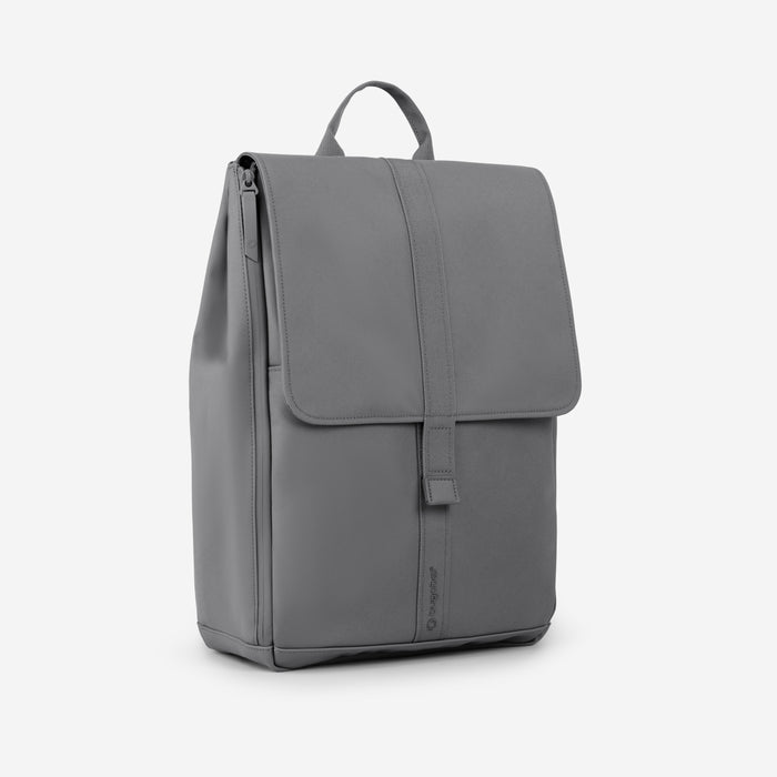 Moon Grey (Low Stock)