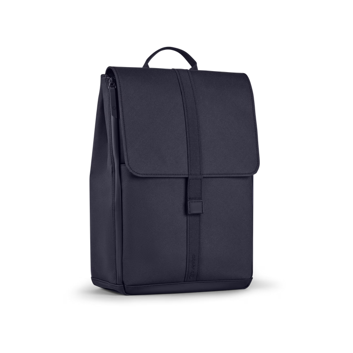 Deep Indigo (Low Stock)