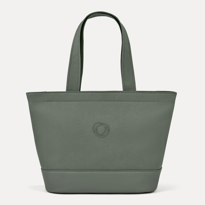 Bugaboo Changing Bag