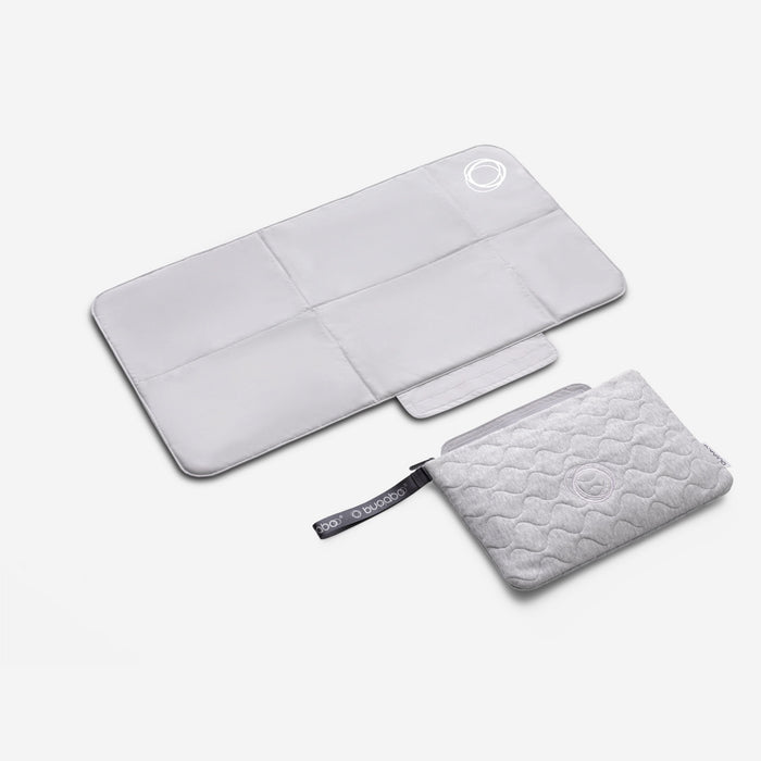 Bugaboo Changing Clutch