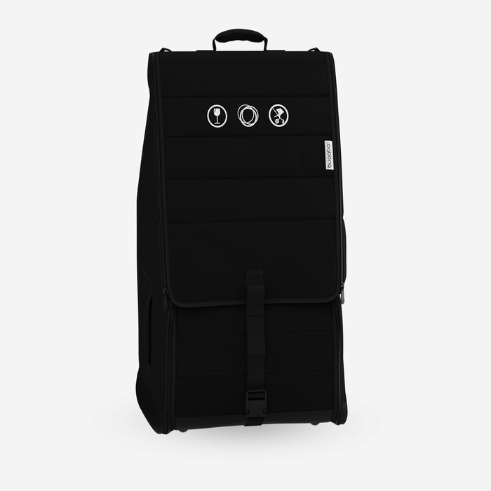 Bugaboo Comfort Transport Bag
