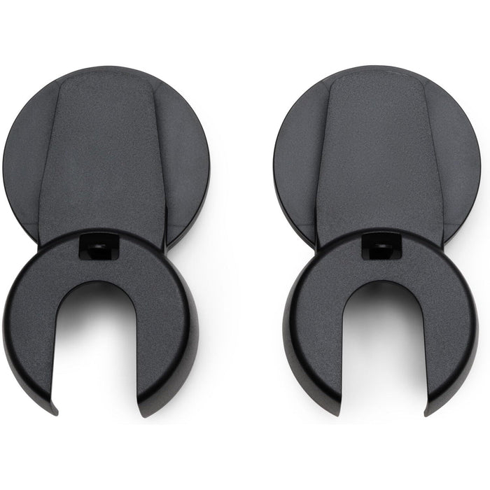 Bugaboo Dragonfly Adapter for Bugaboo Stand (TBD)