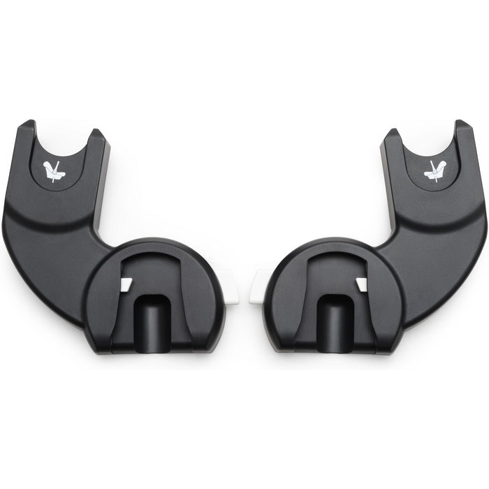 Bugaboo Dragonfly Infant Car Seat Adapters (TBD)