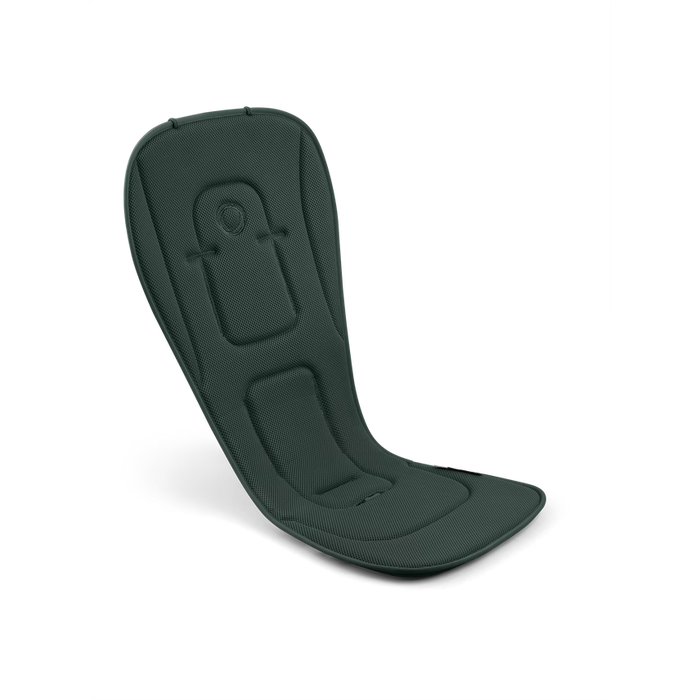 Fern Green