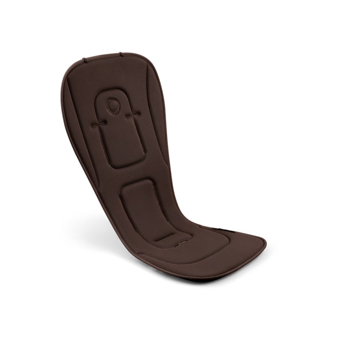 Cocoa Brown