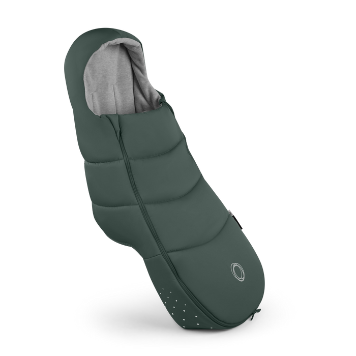 Fern Green (Backordered-estimated shipping late Aug)