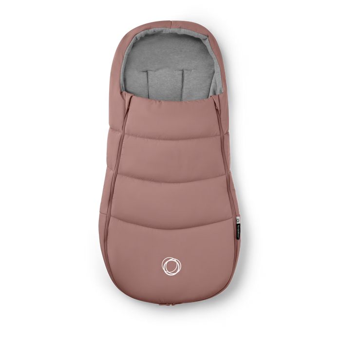 Bugaboo Footmuff