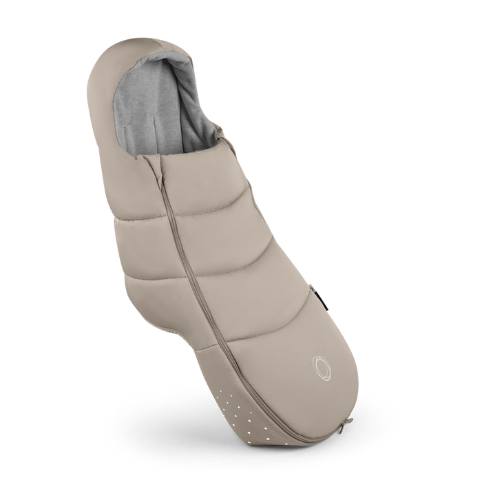 Desert Taupe