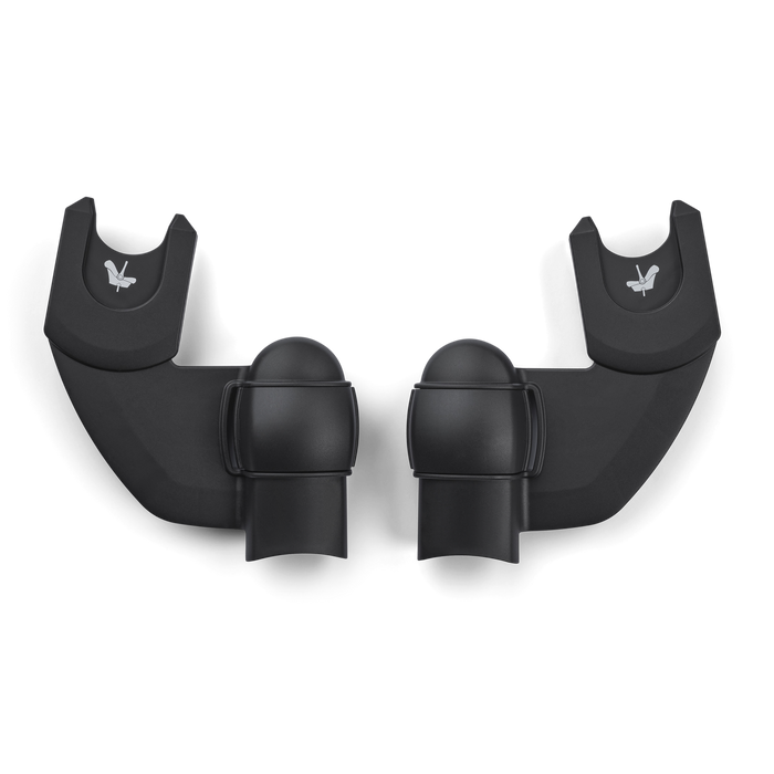 Bugaboo Fox⁵ Renew Car Seat Adapters
