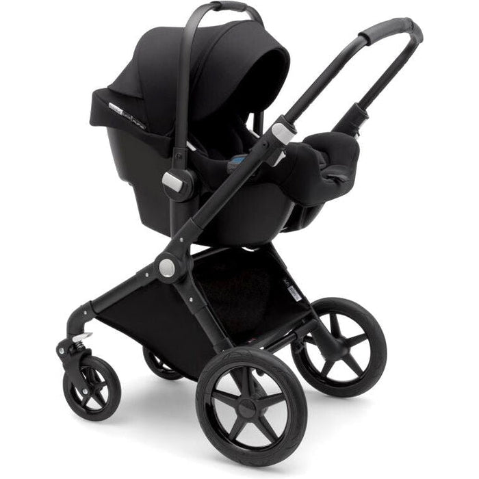 Bugaboo Fox⁵ Renew Car Seat Adapters