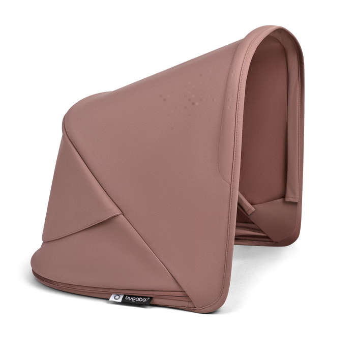 Bugaboo Fox⁵ Sun Canopy