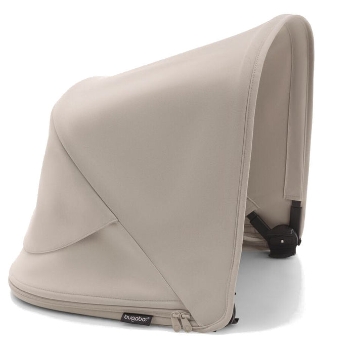 Bugaboo Fox⁵ Sun Canopy