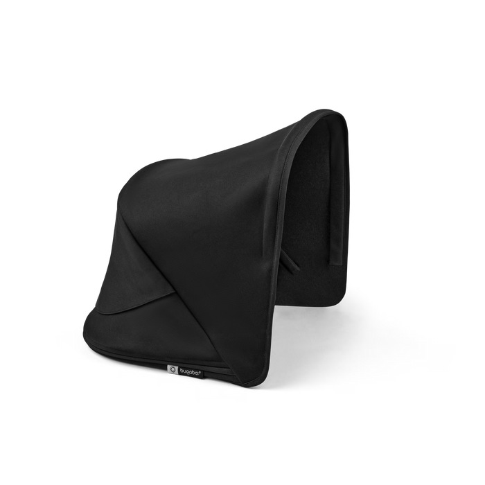 Bugaboo Fox⁵ Sun Canopy