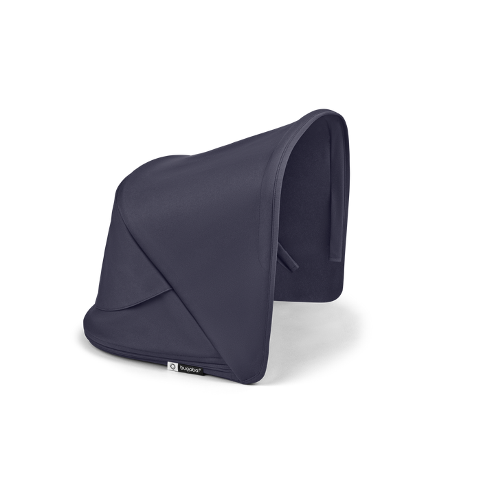 Bugaboo Fox⁵ Sun Canopy