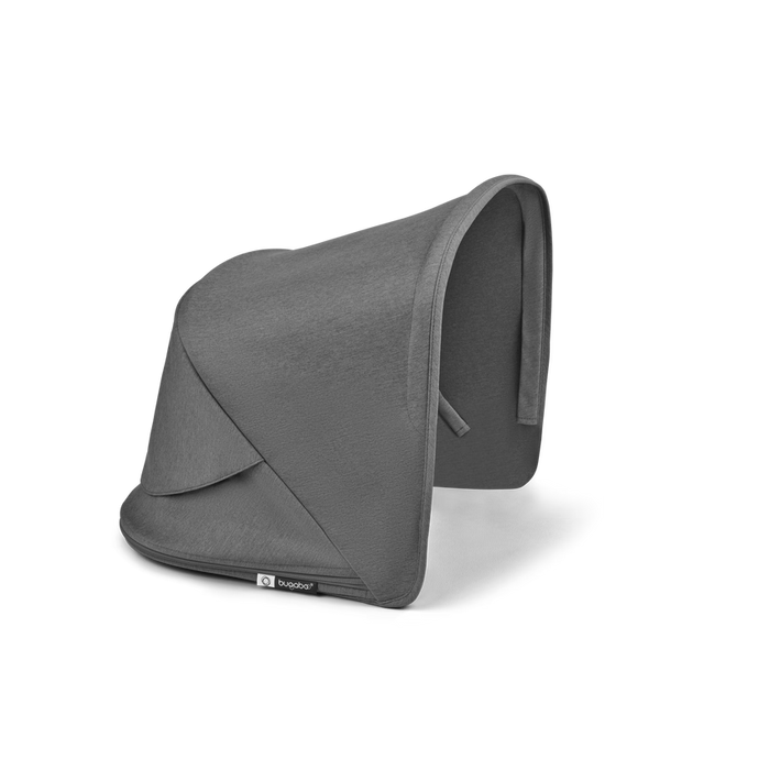 Bugaboo Fox⁵ Sun Canopy