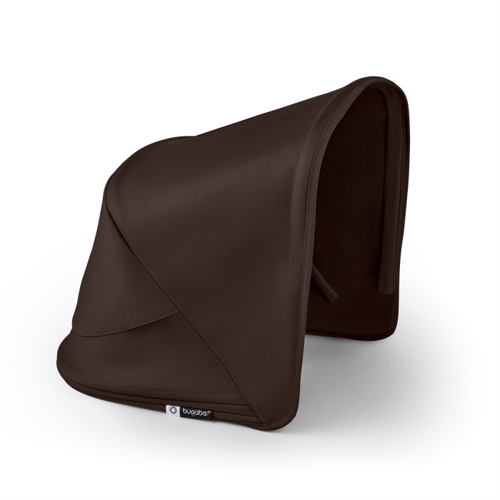 Cocoa Brown (Low Stock)
